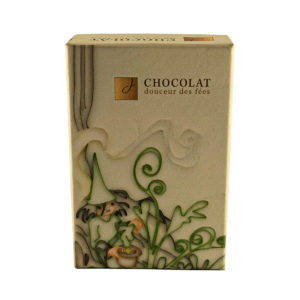 chocolat-douceur-des-fees