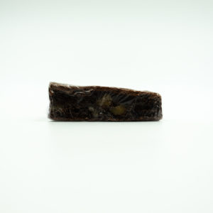 Tranche Brownie