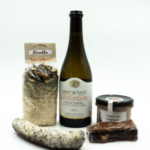 Papy (produit seul)