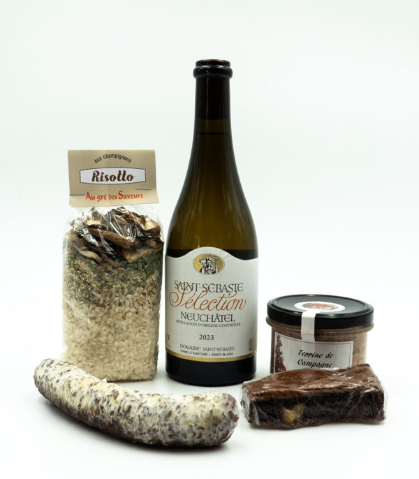 Papy (produit seul)